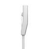 Electro-Voice EVOLVE 70-90 Array de colonne 15 po 2000 W - Blanc