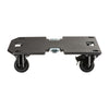 Electro-Voice EVOLVE 70 Dolly