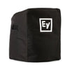 Electro-Voice EVOLVE 70 Soft Cover - Black