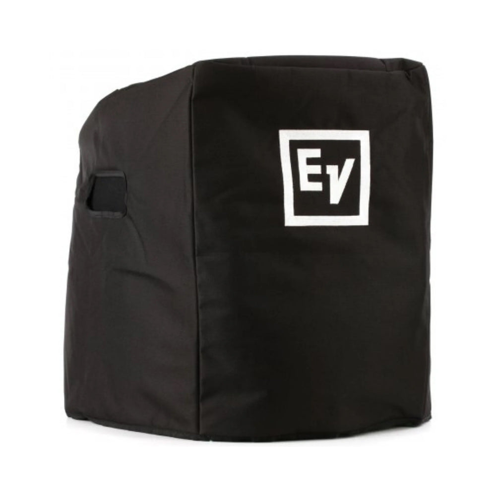 Electro-Voice EVOLVE 70 Soft Cover - Black