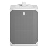 Electro-Voice EVOLVE 70 15in Bluetooth Subwoofer 2000W - White