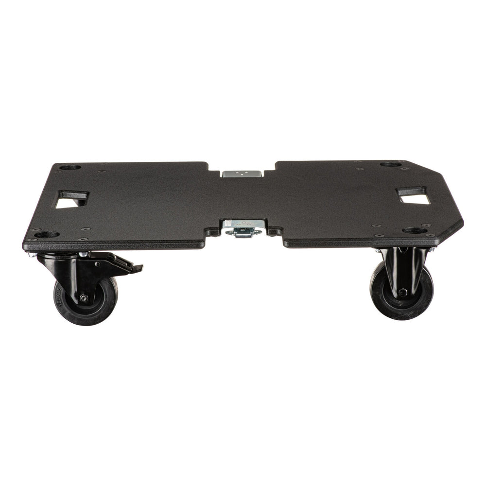 Electro-Voice EVOLVE 90 Dolly