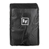 Electro-Voice EVOLVE 90 Soft Cover - Black