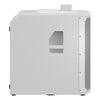 Electro-Voice EVOLVE 90 18in Bluetooth Subwoofer 2000W - White