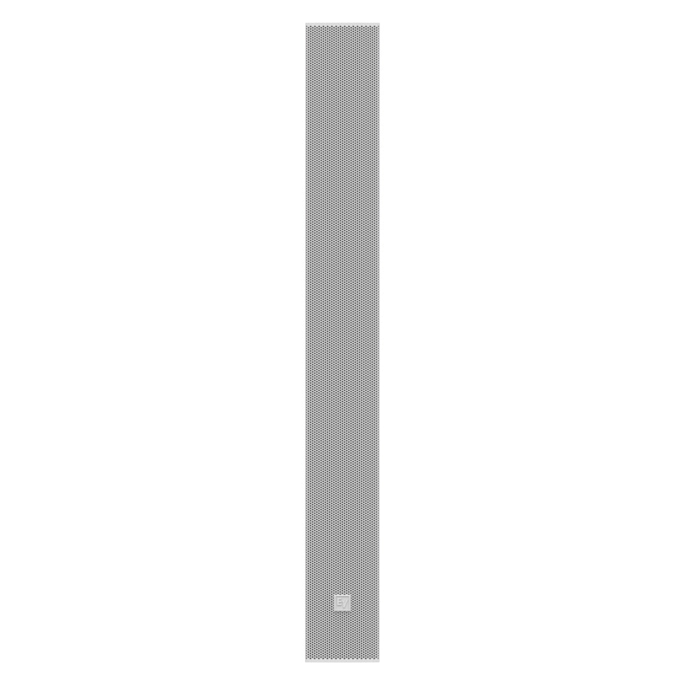 Electro-Voice LRC-1100 Line Radiator Column Loudspeaker 1m IP56 - White