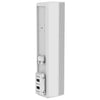 Electro-Voice LRC-2100-W LRC Series High Performance 1m 600W Column Speaker 128 dB - White