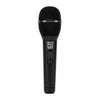 Electro-Voice ND76S Cardioid Dynamic Vocal Mic With On/Off