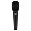 Electro-Voice ND86 Supercardioid Dynamic Vocal Mic Black