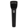 Electro-Voice ND96 Supercardioid Dynamic Vocal Mic Black
