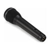 Electro-Voice ND96 Supercardioid Dynamic Vocal Mic Black
