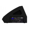 Electro-Voice PXM-12MP 12in Power Coax Stage Mon 700W 90X90 - Black