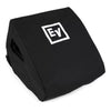 Electro-Voice PXM Soft Padded Cover For 12MP - Black