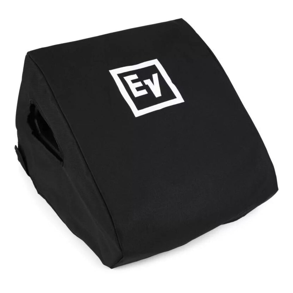 Electro-Voice PXM Soft Padded Cover For 12MP - Black