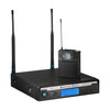 Electro-Voice R300-E Wireless Headset Mic System