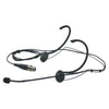 Electro-Voice R300-E Wireless Headset Mic System