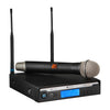 Electro-Voice R300-HD Wireless Handheld Mic System