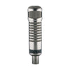 Electro-Voice RE27N/D Cardioid Dynamic Studio Mic Nickel