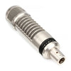 Electro-Voice RE27N/D Cardioid Dynamic Studio Mic Nickel