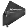 Electro-Voice RE3-ACC-ALPA Active Antenna