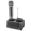 Electro-Voice RE3-ACC-BC2 Two Slot Battery Charger