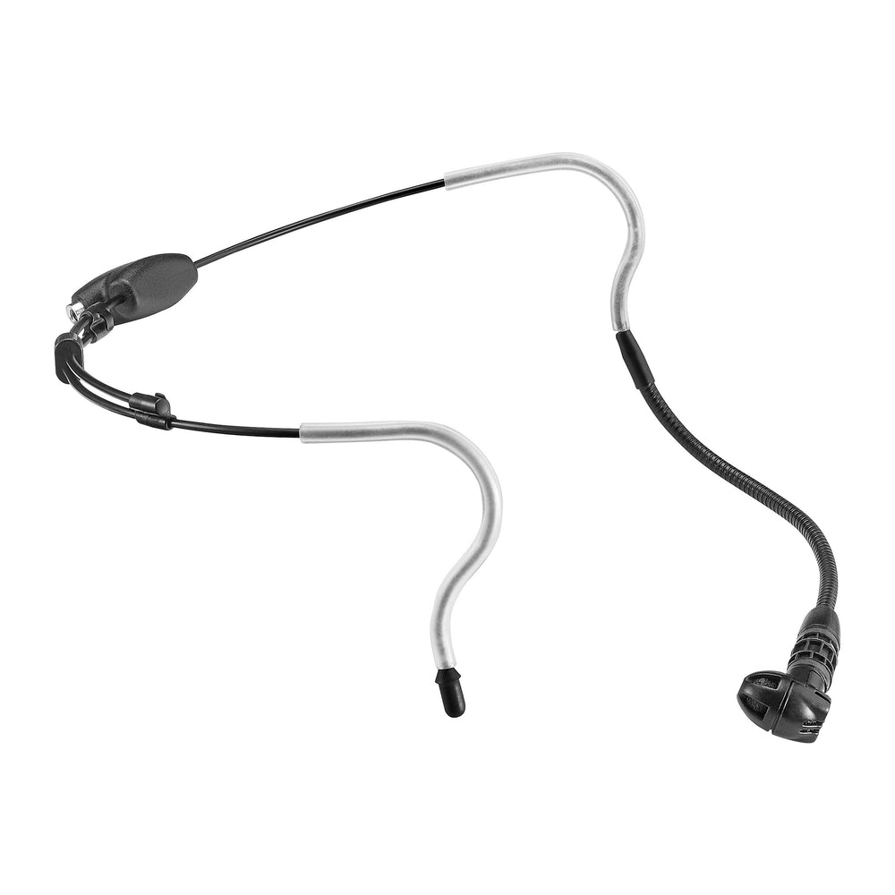 Electro-Voice RE3-ACC-HW3 Headworn Mic