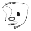 Electro-Voice RE3-ACC-HW3 Headworn Mic