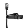 Electro-Voice RE3-ACC-OL3 Omnidirectional Lav Mic