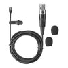 Electro-Voice RE3-ACC-OL3 Omnidirectional Lav Mic