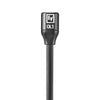 Electro-Voice RE3-ACC-OL3 Omnidirectional Lav Mic