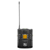 Electro-Voice RE3-BPHW Wireless HW3 Headset Mic System (5H: 560–596 MHz)
