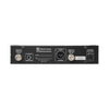 Electro-Voice RE3-ND76 Wireless Handheld Microphone System with ND76 Wireless Mic (5L: 488 to 524 MHz)