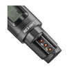 Electro-Voice RE3-ND76 Wireless Handheld Microphone System with ND76 Wireless Mic (5L: 488 to 524 MHz)