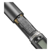Electro-Voice RE3-ND76 Wireless Handheld Microphone System with ND76 Wireless Mic (5H: 560 to 596 MHz)
