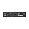Electro-Voice RE3-ND86 Wireless Handheld Microphone System (5H: 560–596 MHz)