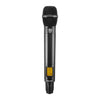 Electro-Voice RE3-ND86 Wireless Handheld Microphone System (5H: 560–596 MHz)