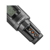 Electro-Voice RE3-ND86 Wireless Handheld Microphone System (5H: 560–596 MHz)