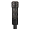 Electro-Voice RE320 Cardioid Dynamic Microphone
