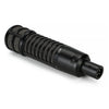 Electro-Voice RE320 Cardioid Dynamic Microphone