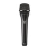 Microphone de chant électrostatique cardioïde Electro-Voice RE420