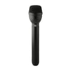 Electro-Voice RE50B Handheld Interview Microphone
