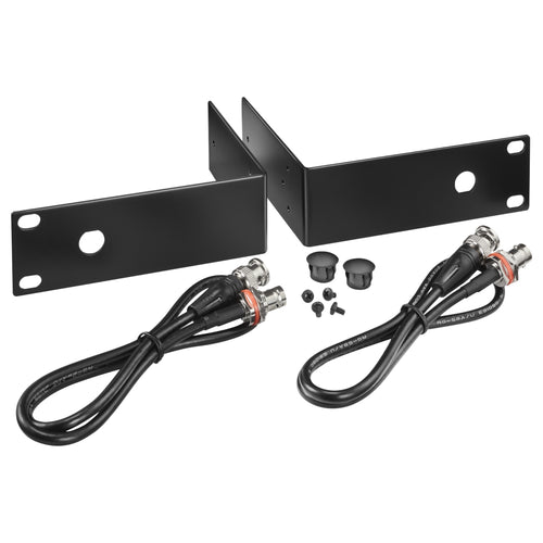 Electro-Voice RE3-ACC-RMK1 Single RE3 Rack Mount Kit