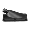 Electro-Voice TC-ZX1 Term Cover With Glan Nut - Black