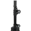 Electro-Voice TSP-1 Speaker Stand Package