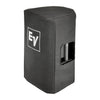 Electro-Voice ZLX-G2 Soft Cover For 8/8p - Black