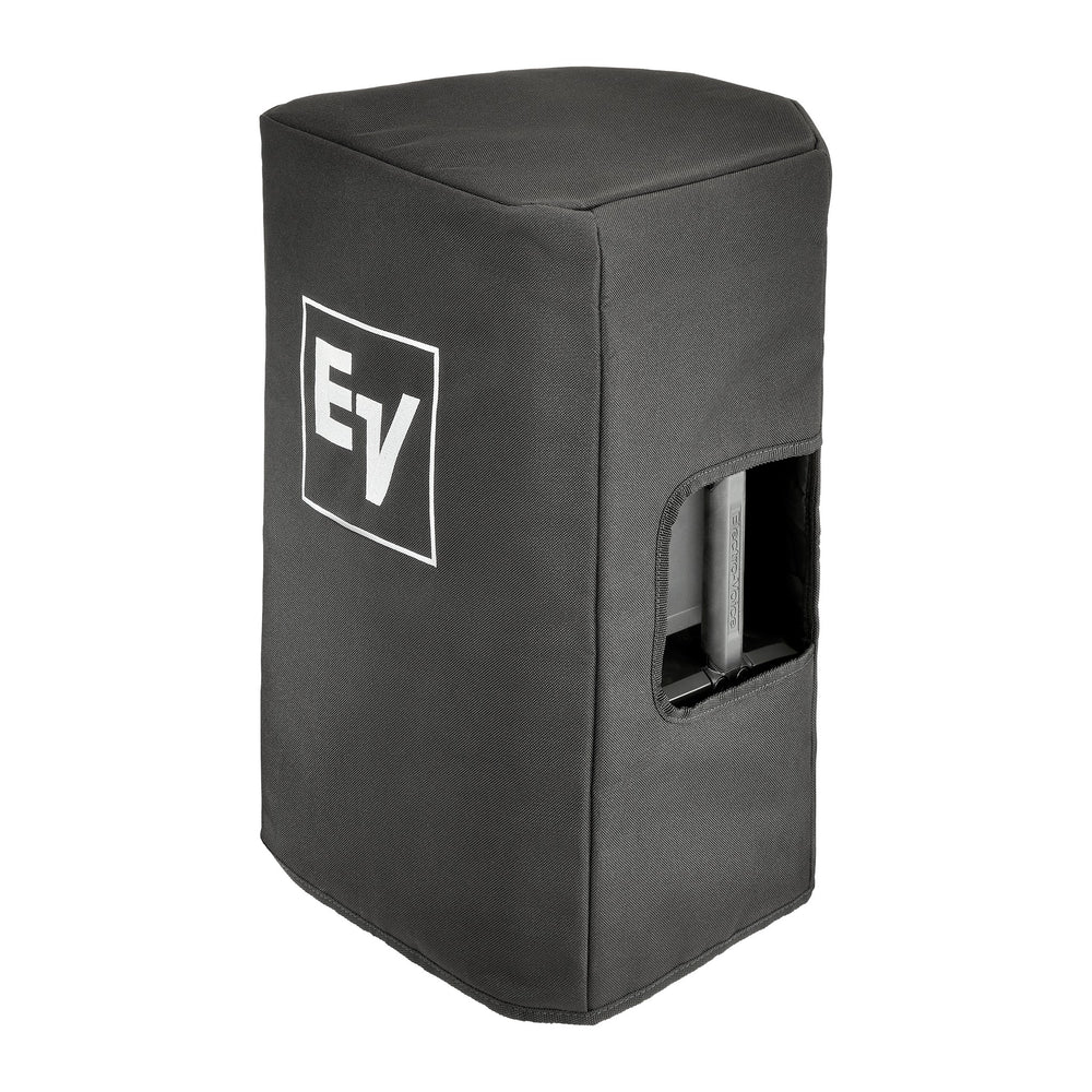 Electro-Voice ZLX-G2 Soft Cover For 8/8p - Black