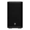 Electro-Voice ZLX G2 12-Inch 2-Way Powered Speaker - Black