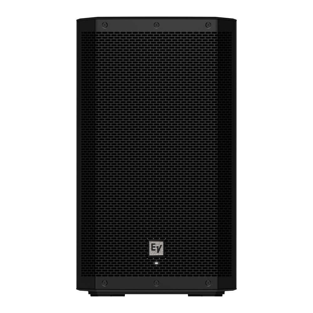Electro-Voice ZLX G2 12-Inch 2-Way Powered Speaker - Black