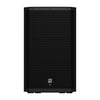 Electro-Voice ZLX G2 15-Inch 2-Way Powered Speaker - Black