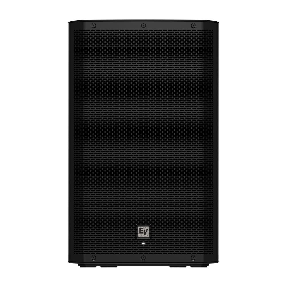 Electro-Voice ZLX G2 15-Inch 2-Way Powered Speaker - Black