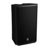 Electro-Voice ZLX G2 15-Inch 2-Way Powered Speaker - Black